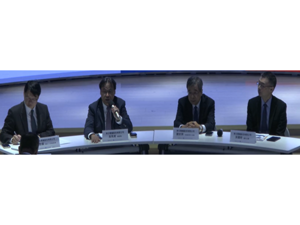 圖片來源:理財周刊